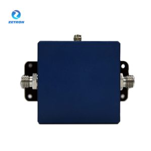 Zetron LPC-M3 Online Particle Counter 70 W