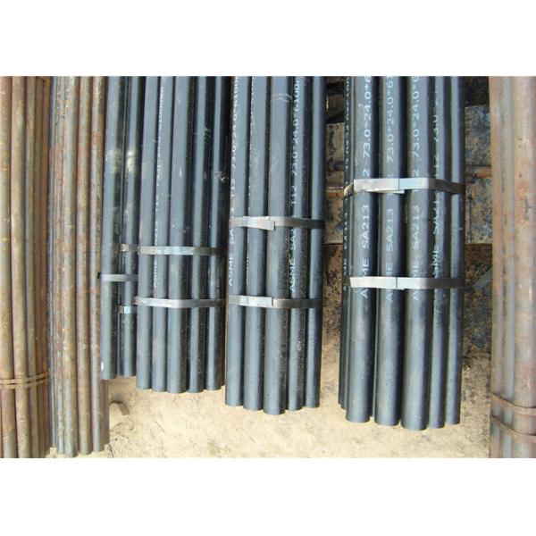 Quality Pickling 1/2" - 48" Nickel 201 Tube And Pipe UNS N02201 ASTM B161 wholesale