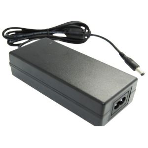 24V 3.75A US AC DC Adapter Power Supply For 5050 3528 Flexible LED Strip Light