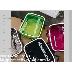 Crossbody Bag with Adjustable Shoulder Strap, Zippered Top, Perfect for Stadium,