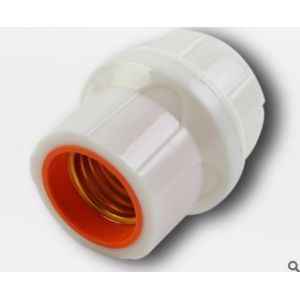 680mm Auto Injection Molding Machine For Thermoplastic Led Bulb Housing