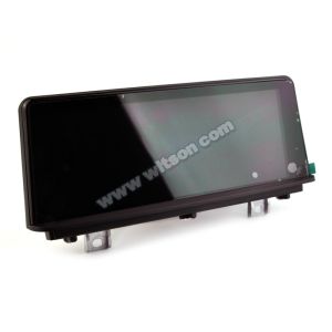 8.8''/10.25'' Screen For BMW 1 Series F20 F21 BMW 2 Series F22 F23 2012-2016