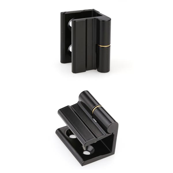 Furniture Hardware Concealed Cabinet Door Hinge