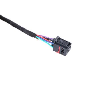 Palisade 2020 2023 Electric Tailgate Struts with Smooth Operation 81841S8100