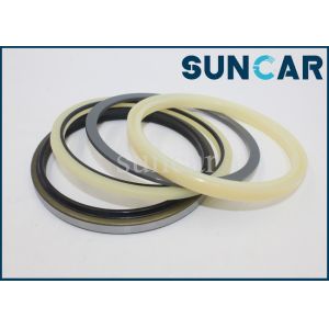 China Service Kits 31Y1-34010 31Y134010 Bucket Cylinder Seal Kit For R360LC-9 R430LC-9 Hyundai Excavator on sale