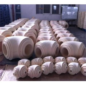 Cheap Multipurpose Building Insulation Materials PIR Insulation Board For Low Temperature Industry for sale