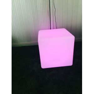 LED Light Aluminum Rotational Molds Rotational