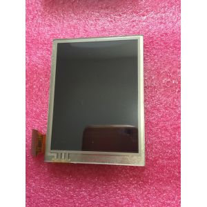 Cheap TM035WBHG01 TIANMA 3.5&quot; 480(RGB)×640 250 cd/m² INDUSTRIAL LCD DISPLAY for sale