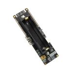 LILYGO TTGO T-SIM7600 ESP32 LTE Cat4/1 4G Development Board SIM7600G-H R2