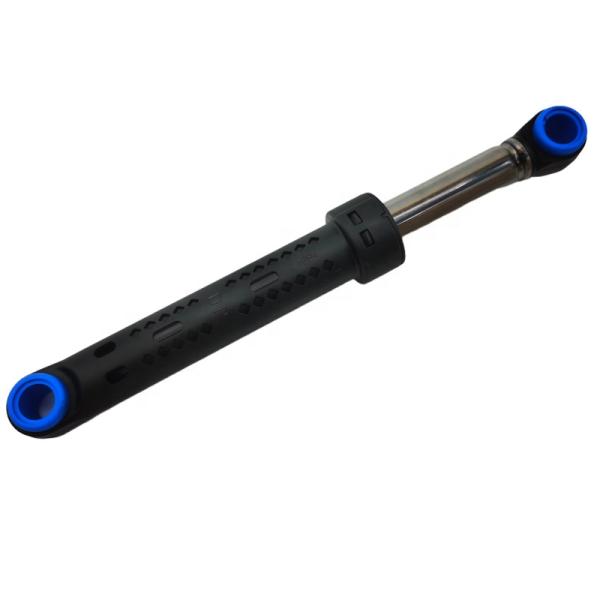 Black Surmount 100N W2331-7EU10 Shock Absorber Damper Friction Washer for Performance