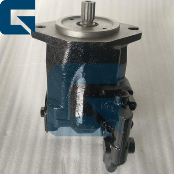 Quality VOE15020179 15020179 A40E A40F Hydraulic Piston Pump wholesale