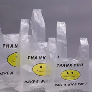 Water Based Acrylic Emulsion with Anti-Stick Back Performance Excellent Wetting of Pigments and Brush Resistance for Inks and Varnishes