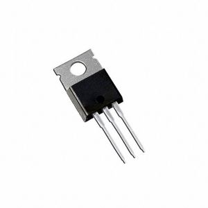 Cheap IRGB10B60KDPBF IGBT Power Module Transistors IGBTs Single for sale