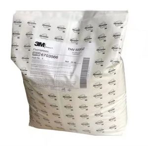 THV 221GZ weldable light transmittance good weather resistance UV resistance