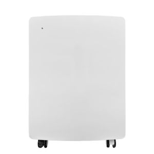 Advanced High-quality Safe Minimalistic best air purifier air purifier home hepa