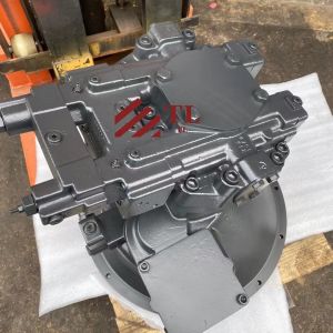 Doosan Daewoo DX500 DX520-9 DX500-9C DX550LC-7 401-00253B 250201-01812A A8V0225