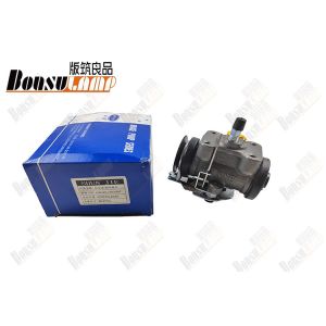 Isuzu Nkr Parts Brake Wheel Cylinder 404SHJ-WC4282 For Isuzu With OEM 404SHJWC42