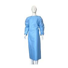 Quality No Stimulus Disposable Body Suit Biodegradation Dust Proof Asbestos Suits wholesale