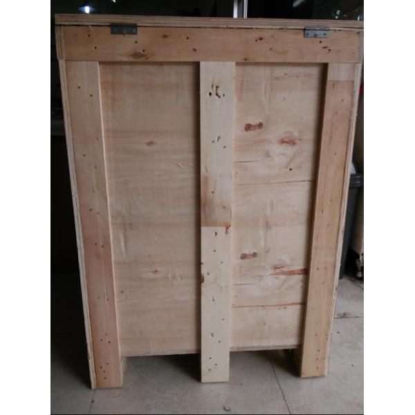 Automatic SMT Industrial Glue Dispenser Equipment Speed 0.1-800/350 mm/Axis