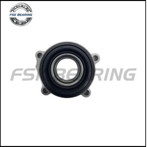 High Speed 42450-26010 Wheel Hub Bearings For New Hiace