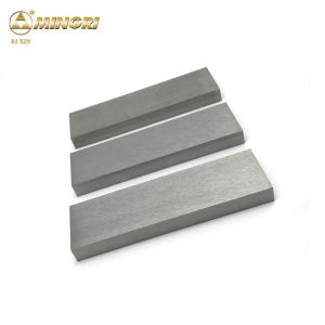 K10 K20 Tungsten Carbide Wear Plates