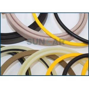 China 721-98-02260 7219802260 Arm Cylinder Service Kit Fits PC300LC-8M0 PC350-8M0 on sale