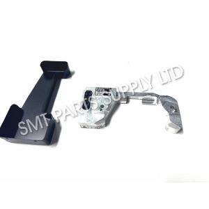 SMT ASM AS BE Sensor CP20 P2 03133310-02 Type BE-Sensor Brand new to sell