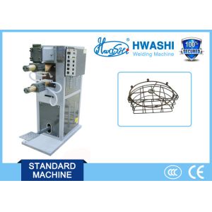 Cheap CE Guaranteed Foot pedal Spot Welder Machine with Surge Pulsation for sale