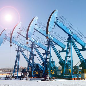 HN46HS Glass Microspheres for Oil Well Cementing 10000 Psi