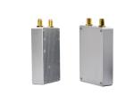 10km 1Watt UAV Video Transmitter Robust RJ45 Ethernet Wireless Transceiver with