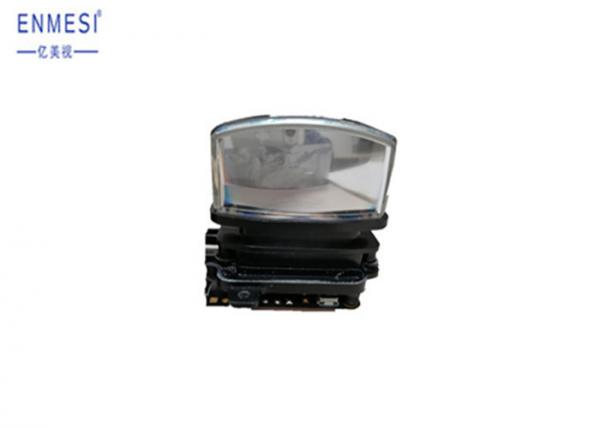 Quality Drive Plate Micro Display Module , Small Size 0 . 7 Inch 1920 & 1080 Resolution OLED Display wholesale