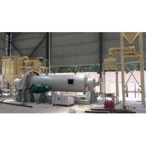Dimension L*W*H M Dimension Raymond Mill Machine for Stone Powder Production