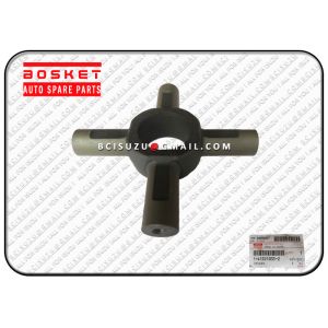 1.2 KG Clutch System Parts Isuzu FSR11 6BD1 Spider 1415210352 1-41521035-2