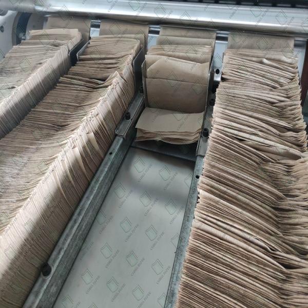 Cost-Effectiveness Friendly Long Lasting And Economical Style Tissue Paper High