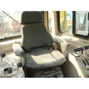 CAT D6H DOZER $30000 Caterpillar D6H NEW PAINT