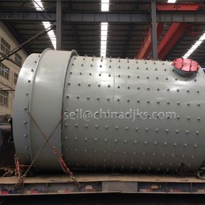 Cheap 1000t/A Mineral Processing Plant Lepidolite Spodumene Mining for sale