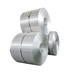 Cheap Customize any sizes .032&quot; .030&quot; .027&quot; Aluminum Coil Roll Aluminium Foil 5005 5182 5052 for sale