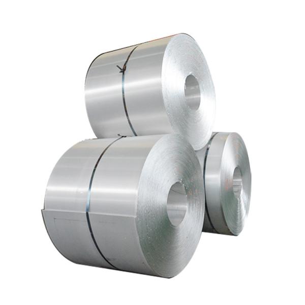 Customize any sizes .032" .030" .027" Aluminum Coil Roll Aluminium Foil 5005