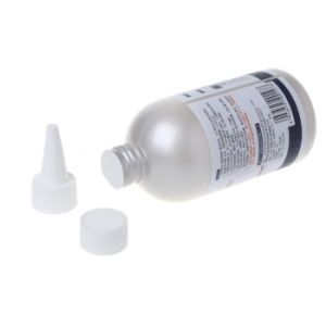 Tile Reform Floor Grout Tile Gap Refill Agent Coating Mold Cleaner Tile Sealer