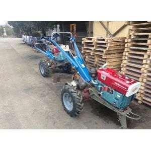 Tractor Drive Cable Winch Puller For Pulling No Twist Wire Rope