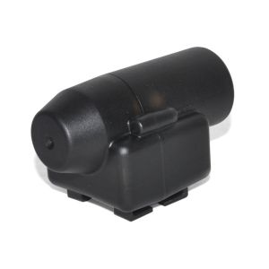 Rechargeable Remote Pet Training Collar , Automatic Spray Training Collar