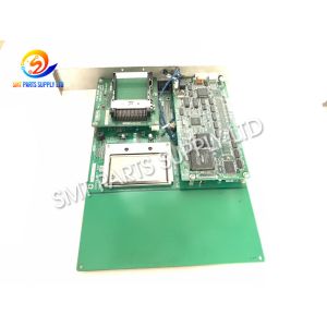 YAMAHA YV100X Flash Board SMT Machine Parts KM5-M4230-000 KM5-M4230-004