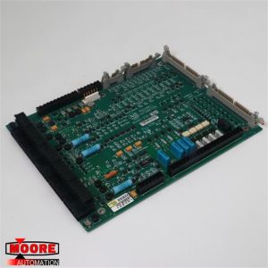 80190-380-02-R AB AB Inverter PCB Board