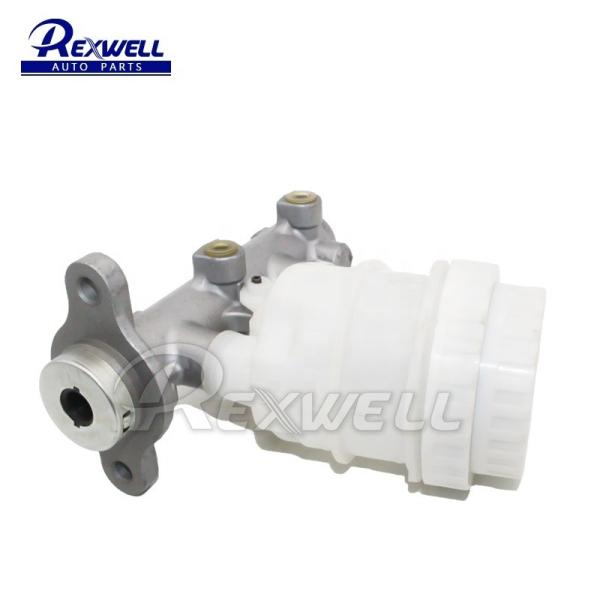 Quality Guaranteed Brake Master Cylinder Pump for Mitsubishi L200 KA4T KB4T MN102441 wholesale