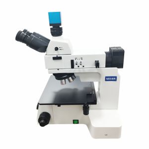 Hospital Laboratory Electric Binocular Biological Microscope Price Multifunction