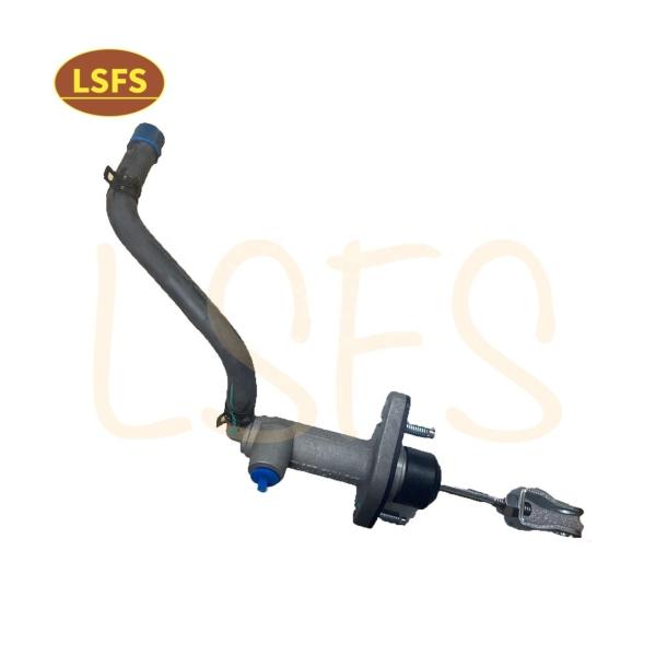 Quality Maxus T60 T70 D90 Auto Transmission Systems Master Cylinder OE C00085327 for Operation wholesale