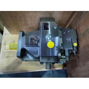 Rexroth A4VSO180LR2G/30R-PPB13N00 A4VSO180DR/30R-PPB13N00 A4VSO180EO2/30R