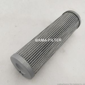 Online Support FILTREC D120G25A Hydraulic Filter Direct Interchange by BAMA