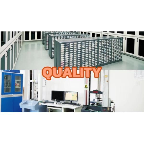 Hyper-Elastic TPE/TPR Polymer Pellets: Premium Raw Stock for Toy Tires & Manufacturing 7