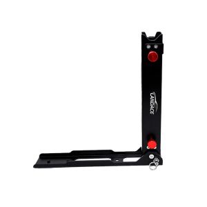 JEEP Off-Road Accessories Multifunctional Flagpole Bracket with and Universal